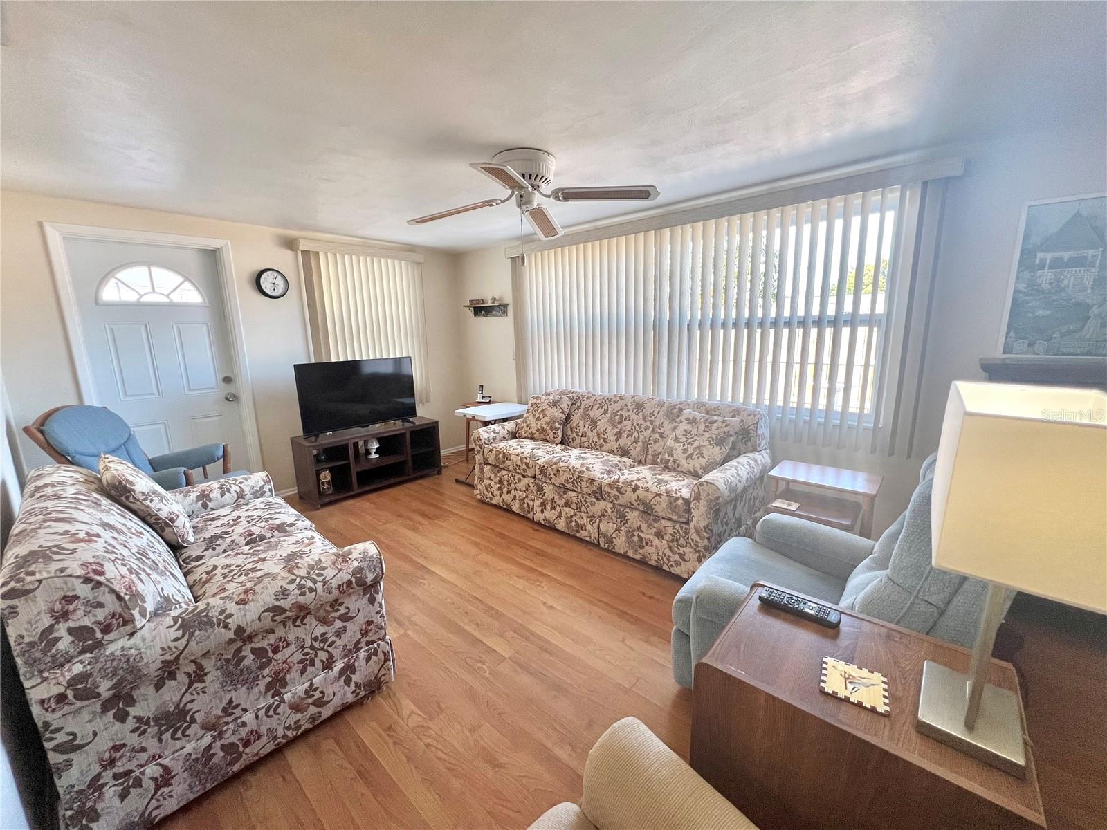 Image 9 of 19 For 5145 Cicero Drive