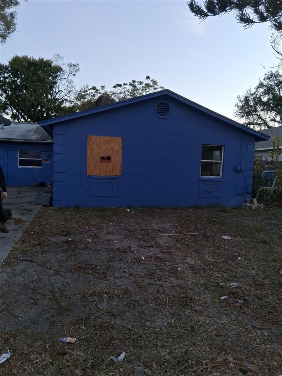 Details for 1001 Carlton Street, CLEARWATER, FL 33755