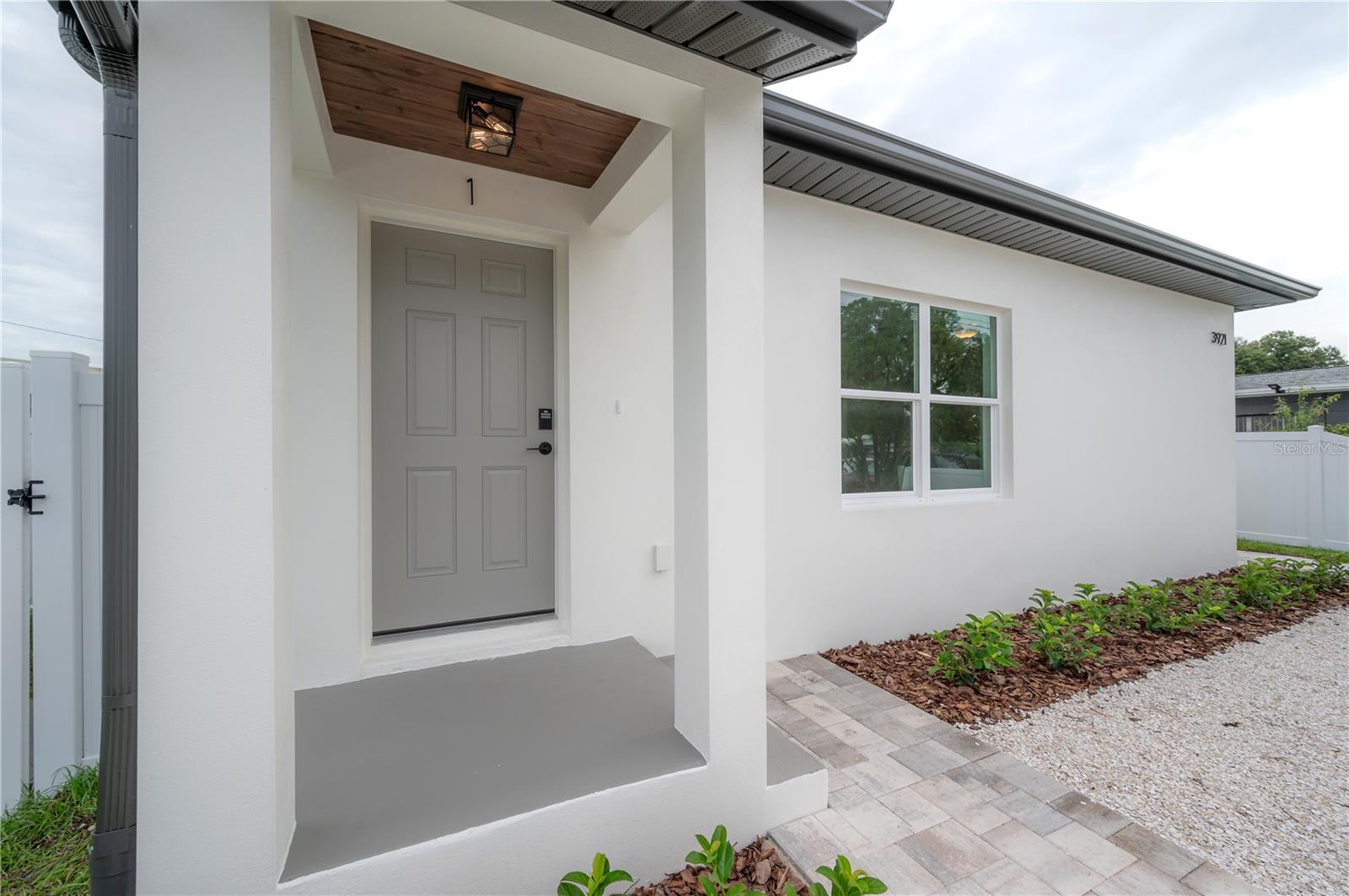 Details for 3921 State Street 1 & 2, TAMPA, FL 33609