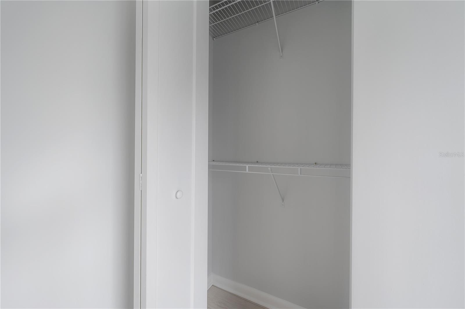 Image 10 of 55 For 3921 State Street 1 & 2