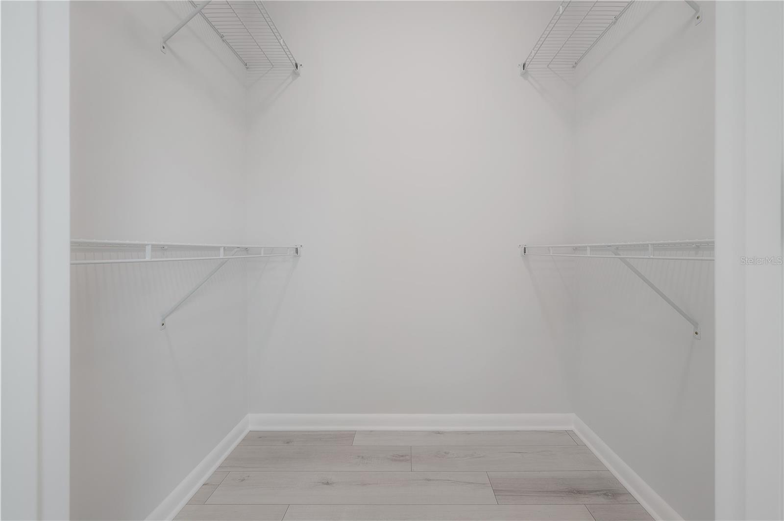 Image 13 of 55 For 3921 State Street 1 & 2