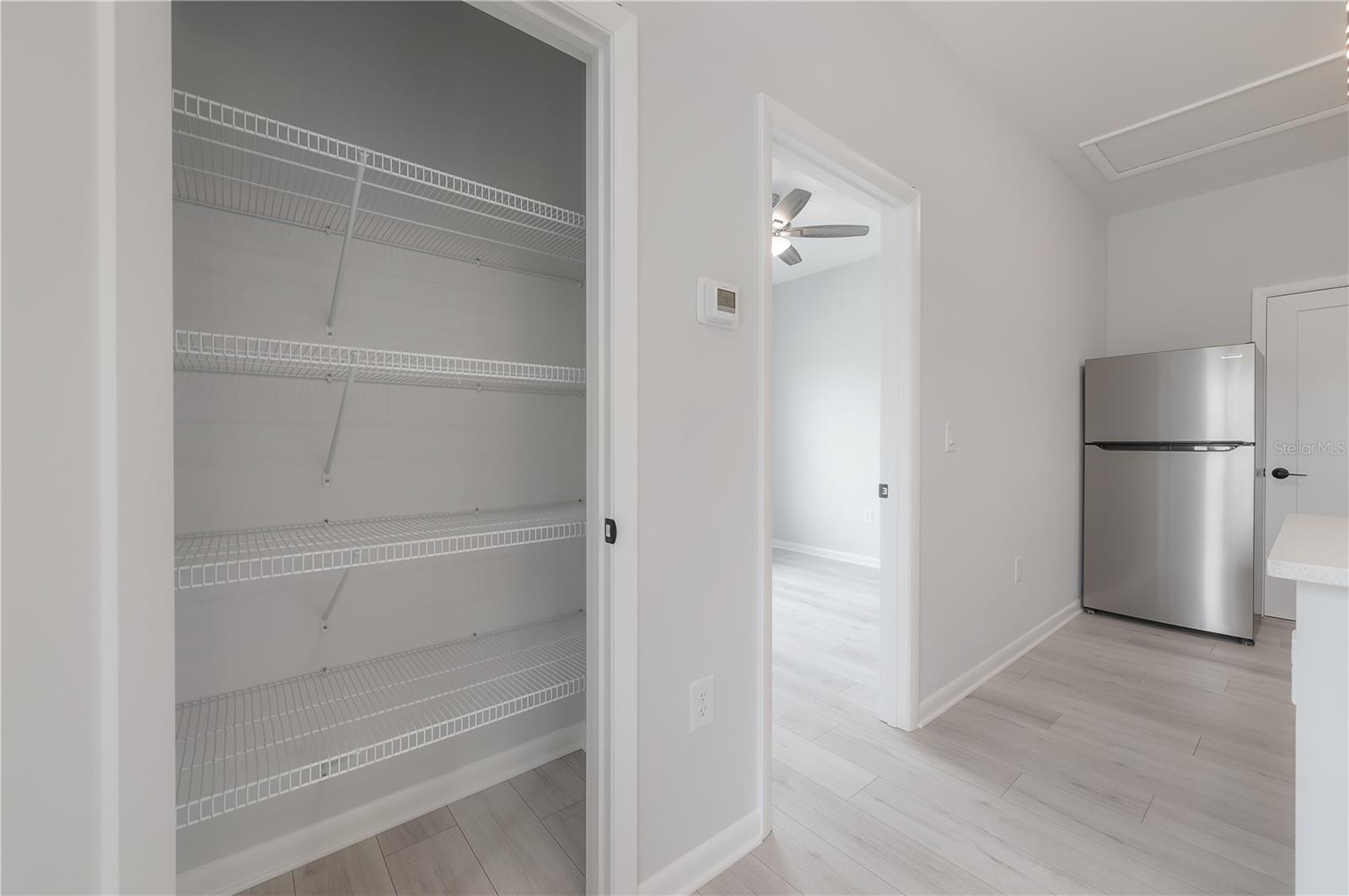 Image 34 of 55 For 3921 State Street 1 & 2