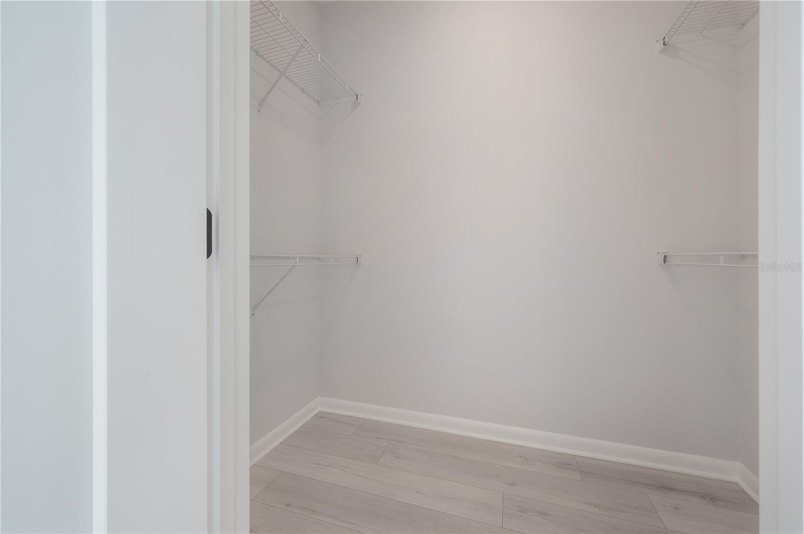 Image 48 of 55 For 3921 State Street 1 & 2