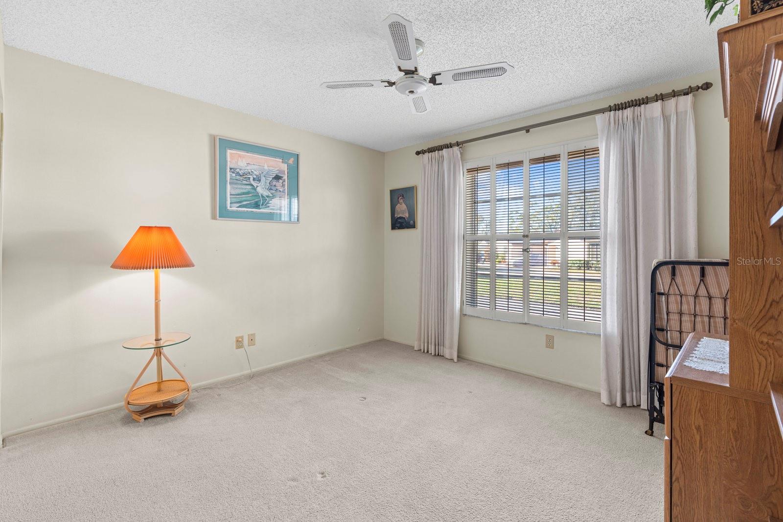 Image 19 of 37 For 2850 Highlands Boulevard A