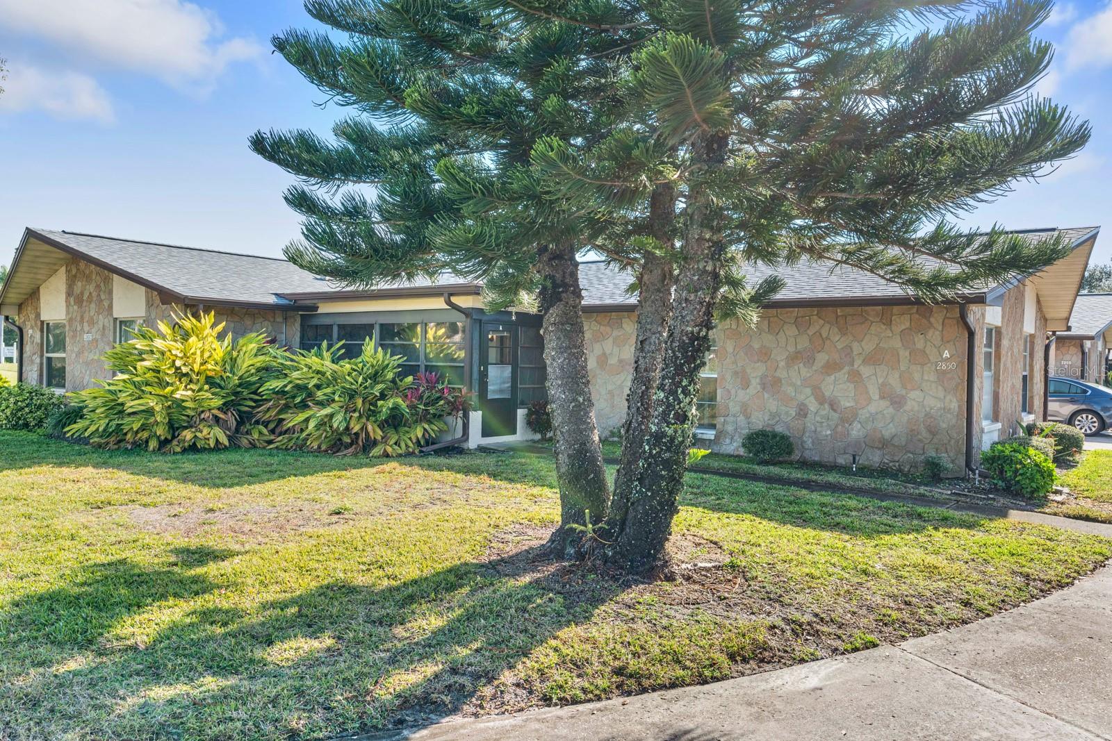 Image 2 of 37 For 2850 Highlands Boulevard A