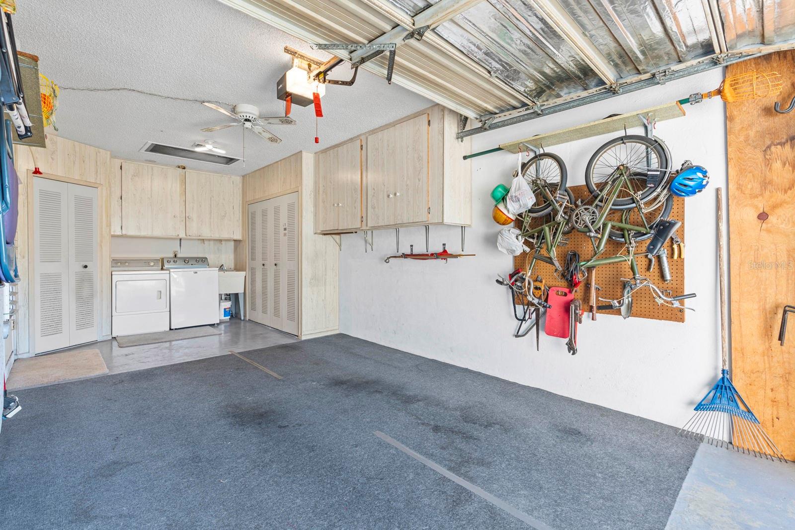 Image 31 of 37 For 2850 Highlands Boulevard A