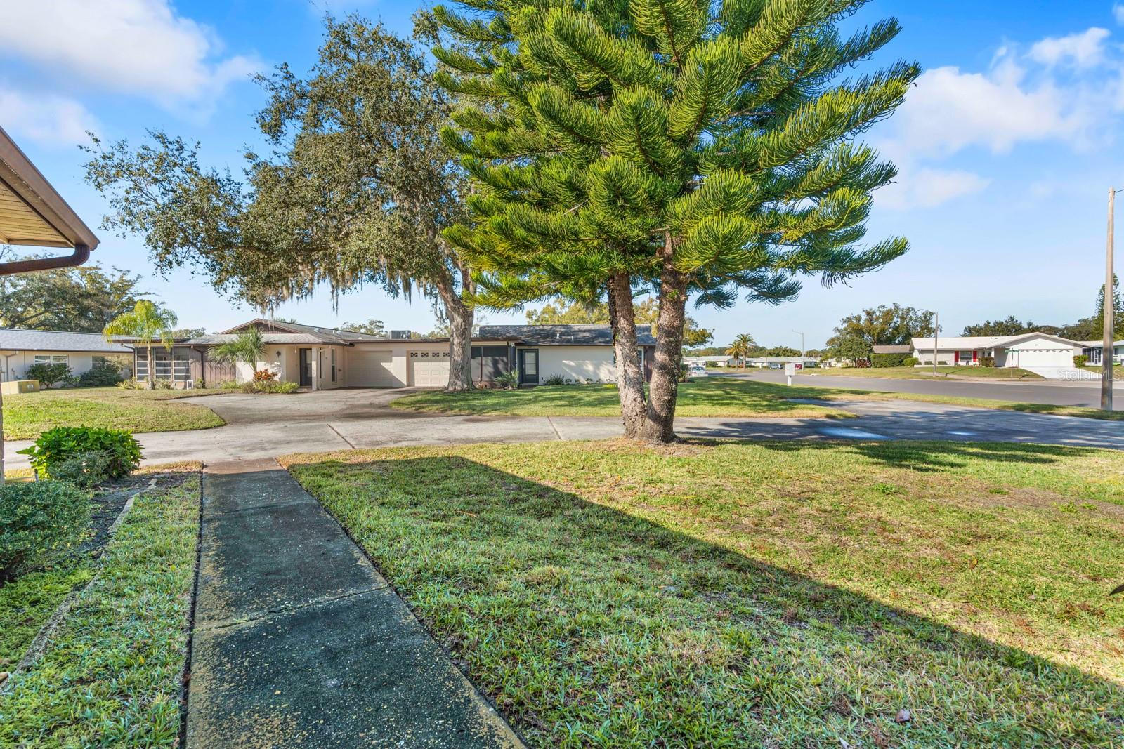 Image 37 of 37 For 2850 Highlands Boulevard A