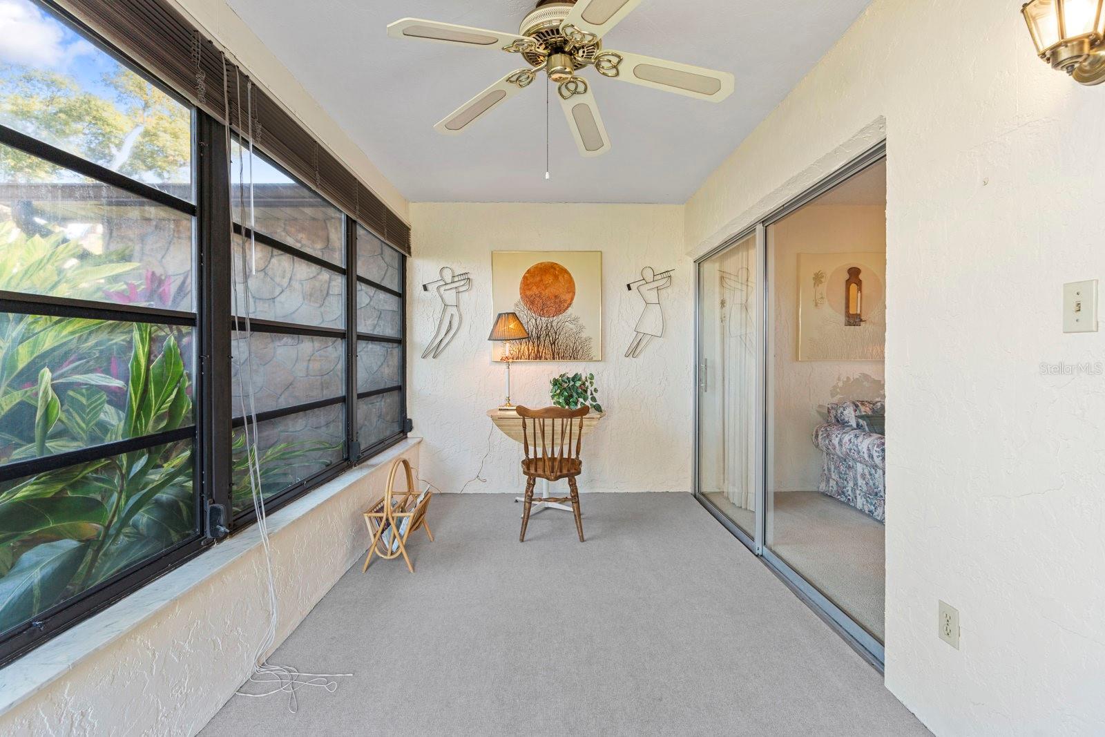 Image 5 of 37 For 2850 Highlands Boulevard A