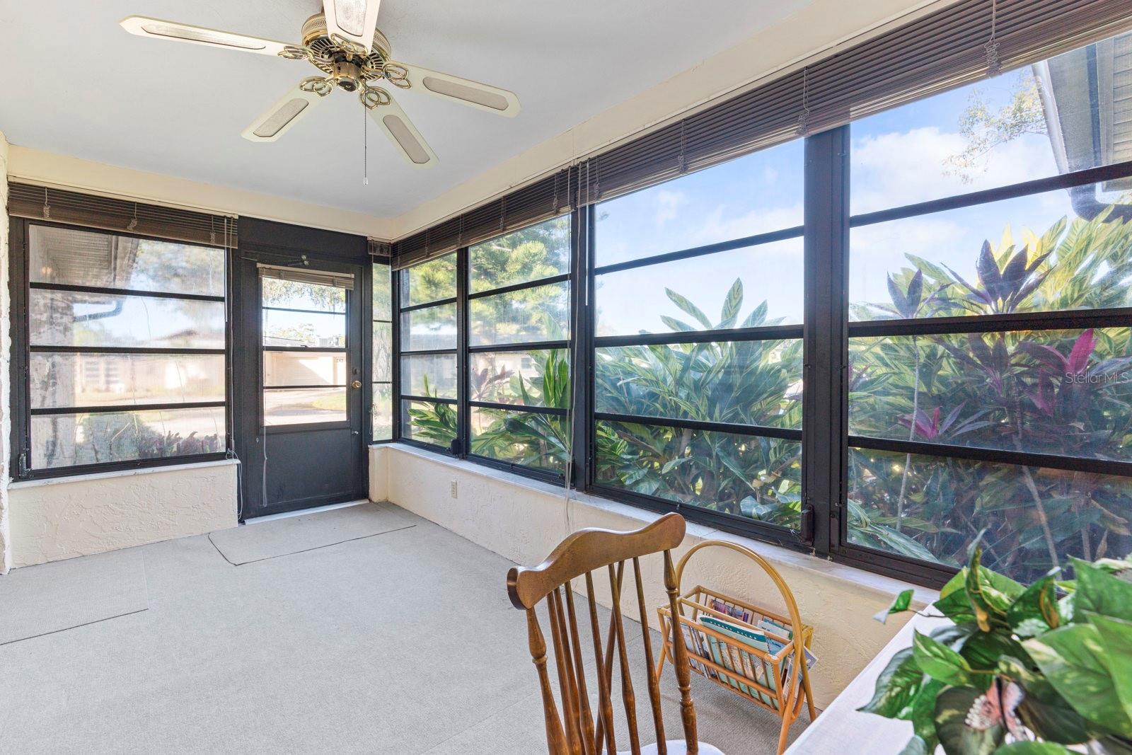 Image 6 of 37 For 2850 Highlands Boulevard A