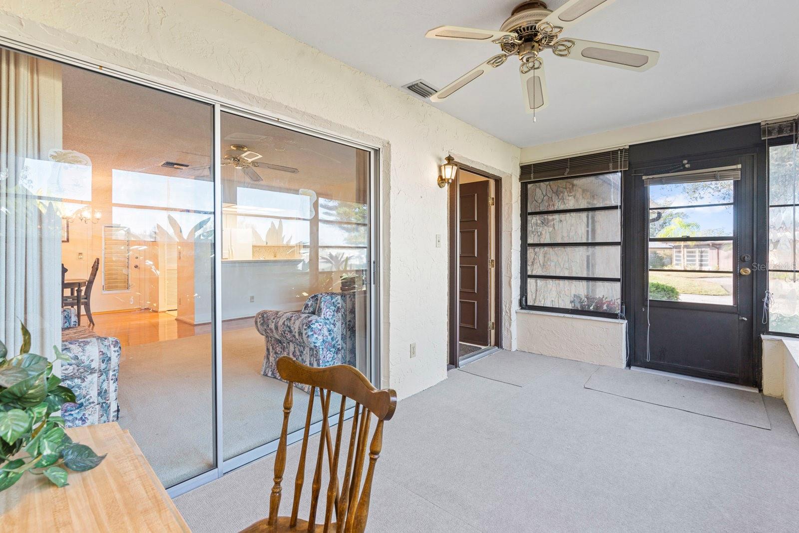 Image 7 of 37 For 2850 Highlands Boulevard A