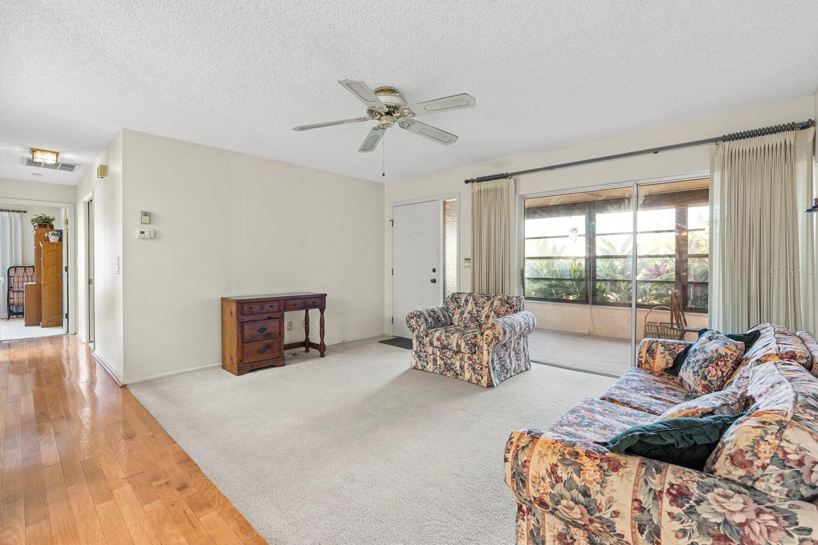 Image 9 of 37 For 2850 Highlands Boulevard A