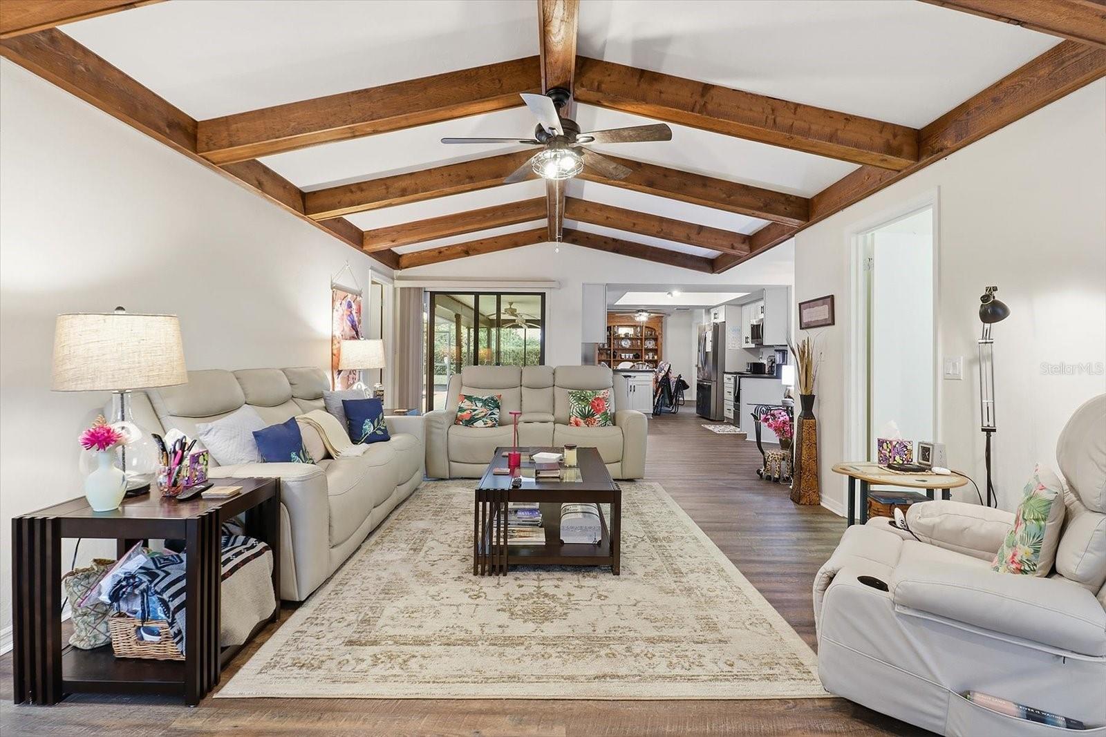 Image 14 of 43 For 560 Falconry Court