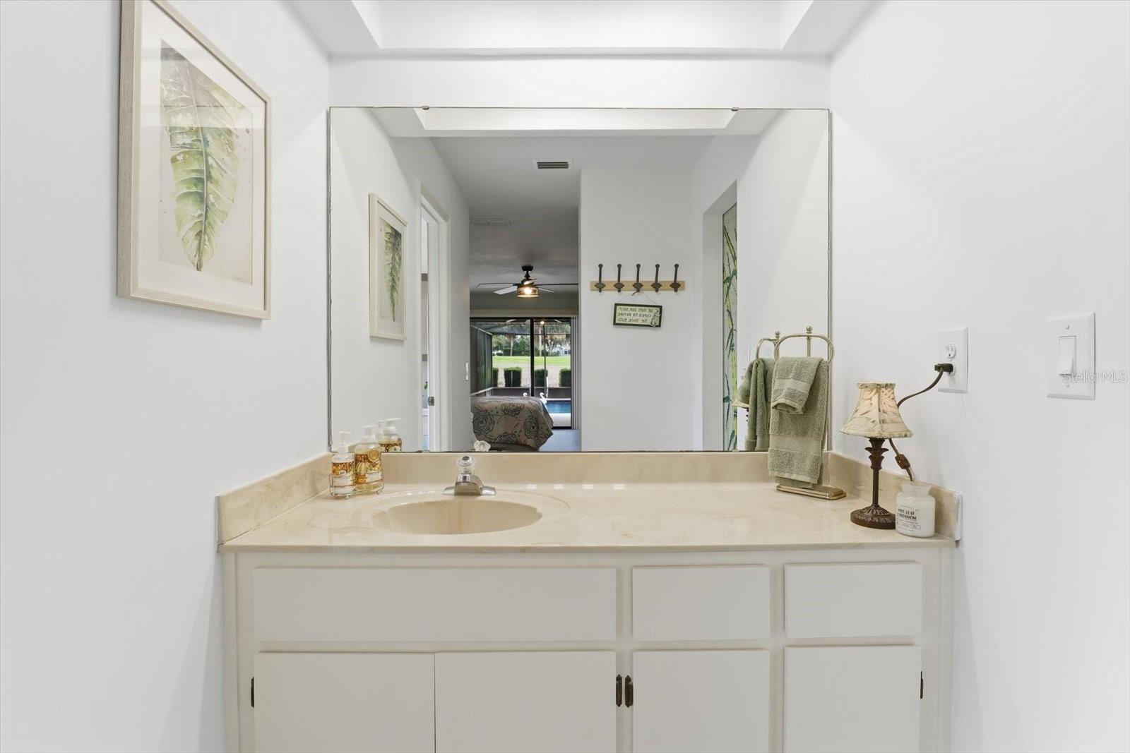 Image 22 of 43 For 560 Falconry Court