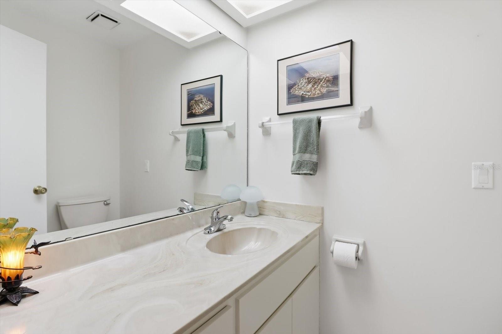 Image 23 of 43 For 560 Falconry Court