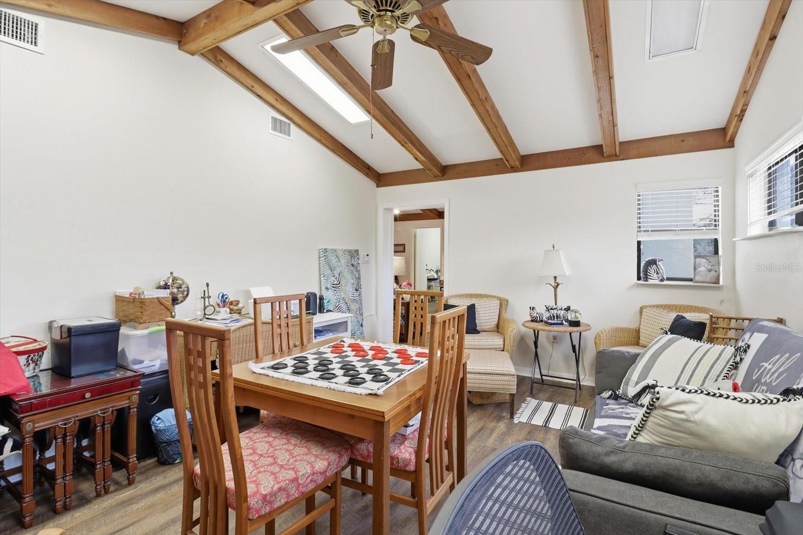 Image 26 of 43 For 560 Falconry Court