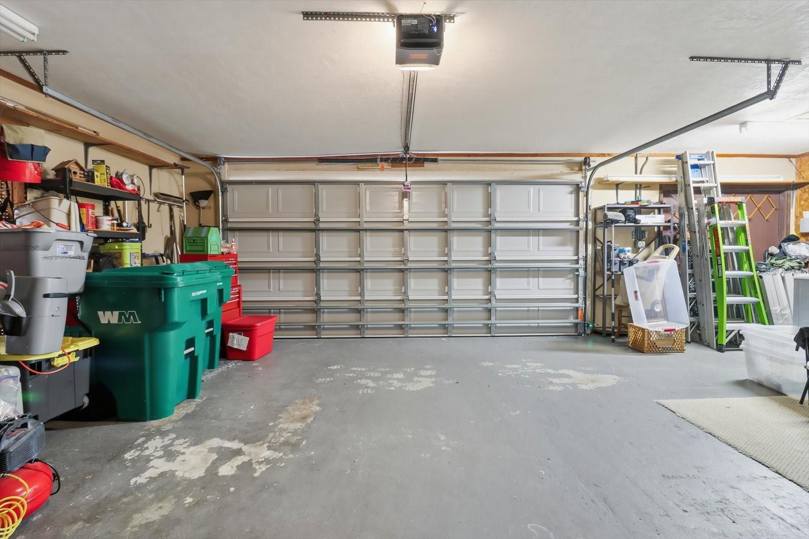 Image 28 of 43 For 560 Falconry Court