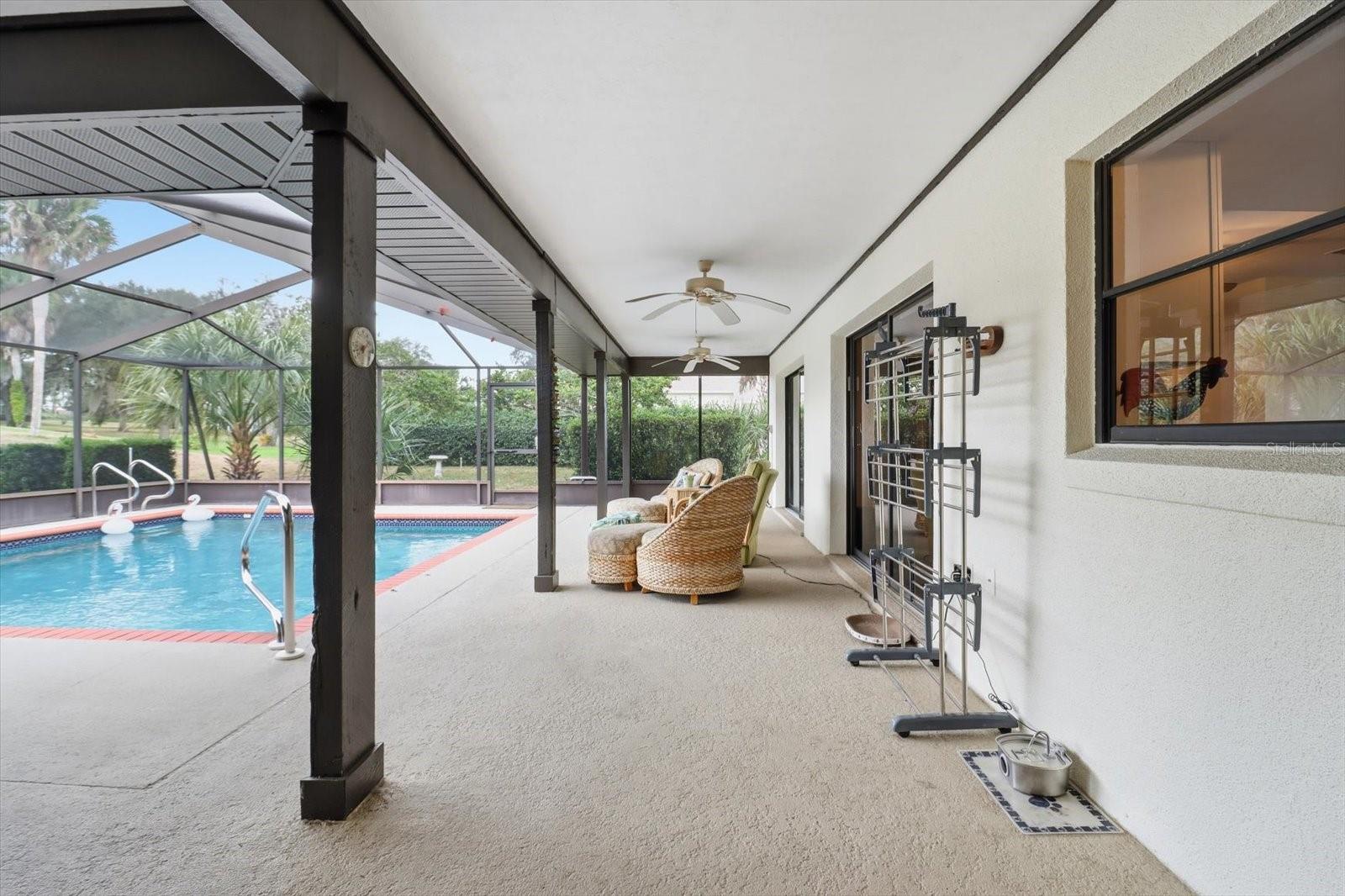 Image 30 of 43 For 560 Falconry Court