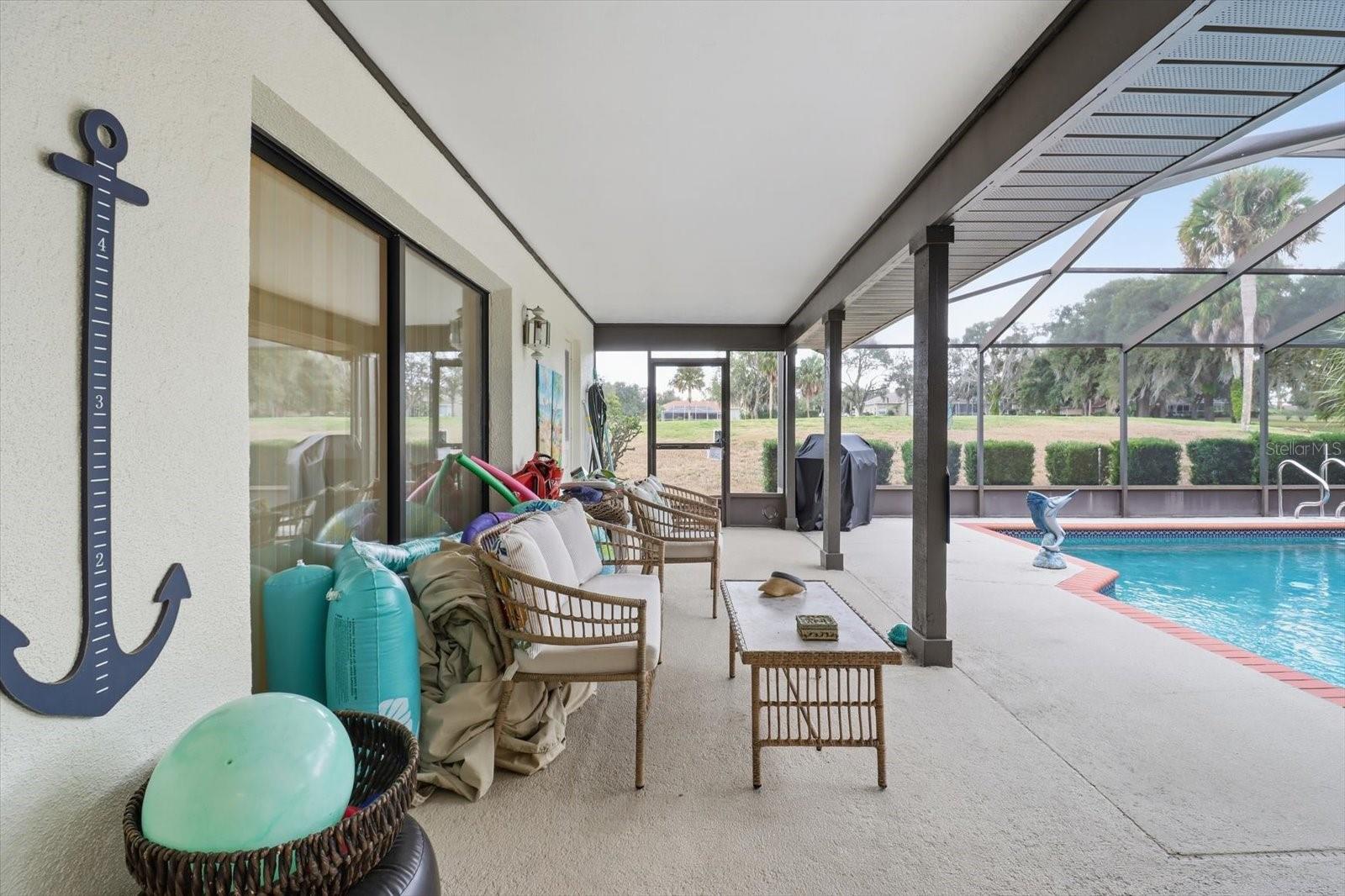 Image 31 of 43 For 560 Falconry Court