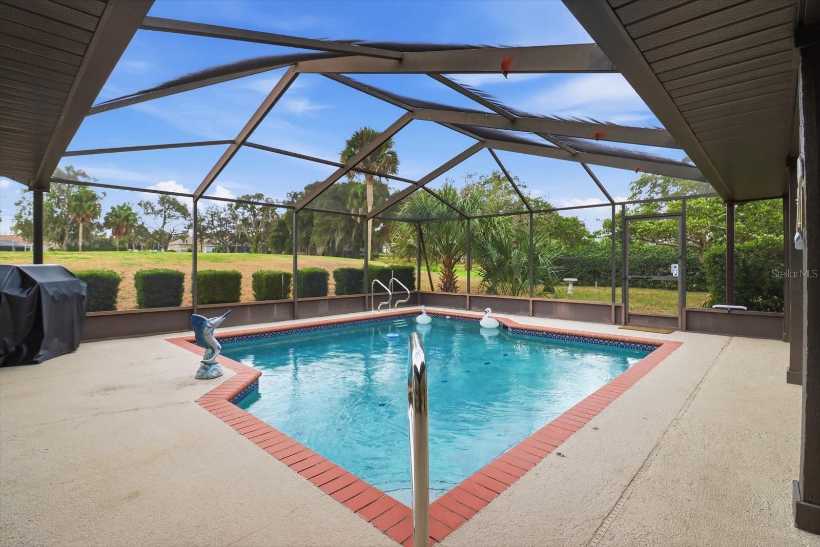 Image 32 of 43 For 560 Falconry Court