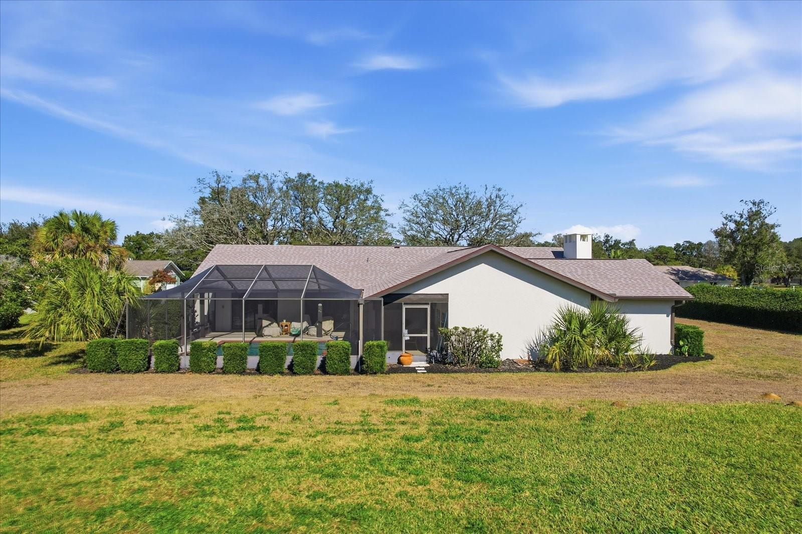 Image 38 of 43 For 560 Falconry Court