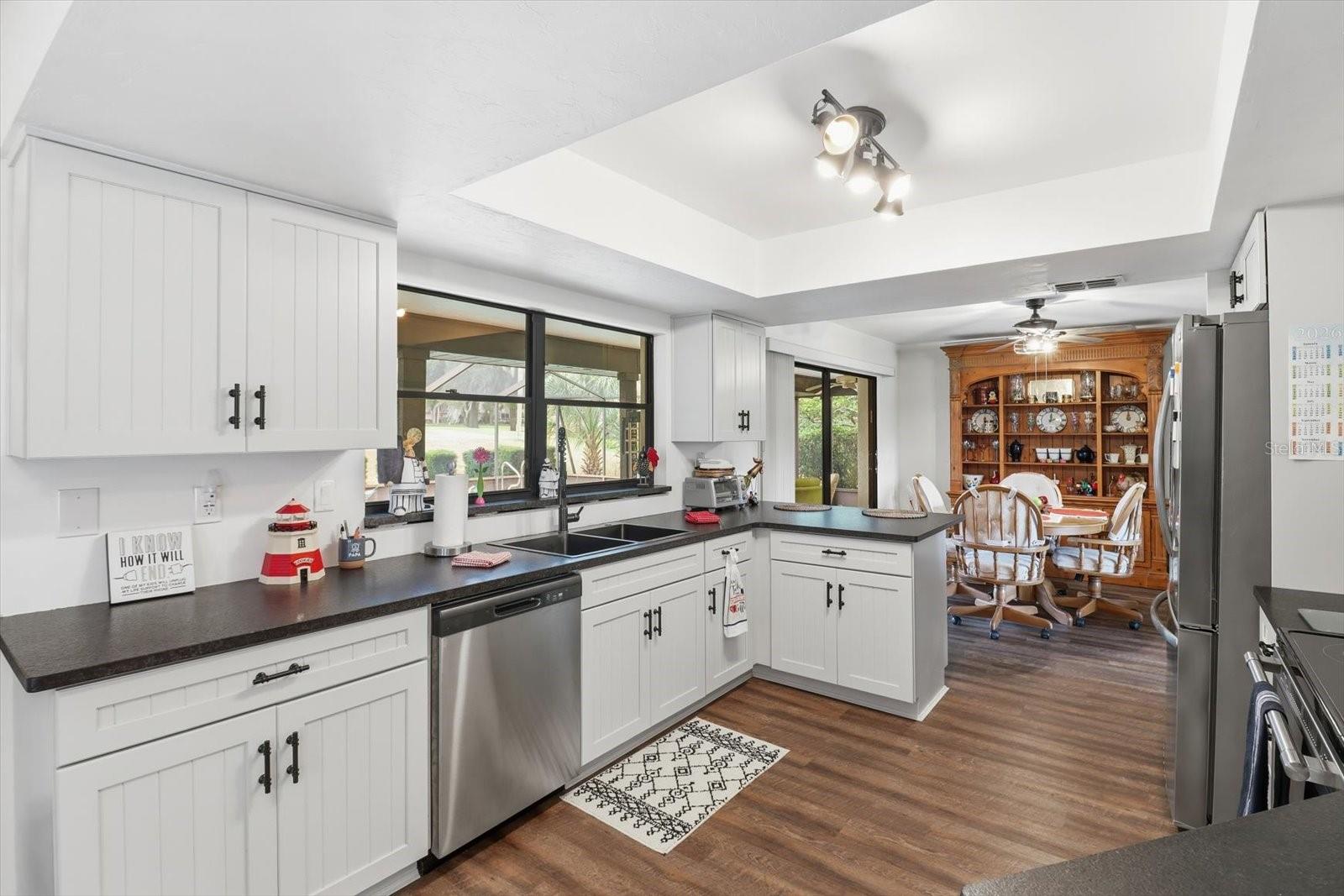 Image 9 of 43 For 560 Falconry Court