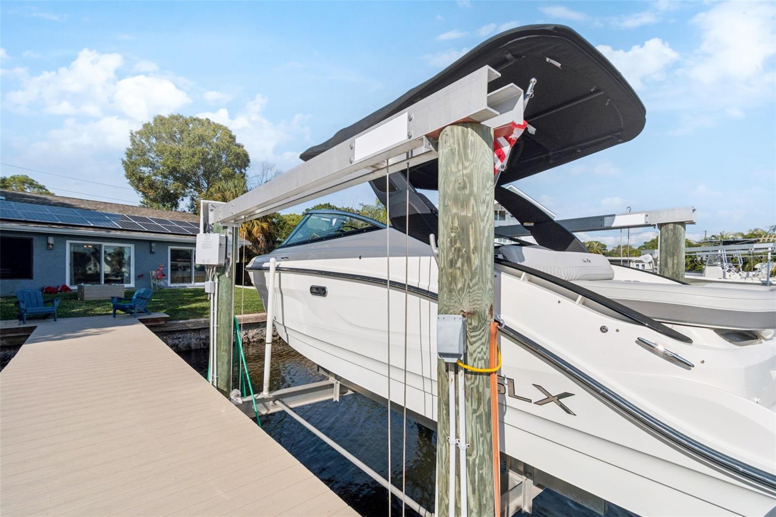 Image 22 of 88 For 292 Sunlit Cove Drive Ne