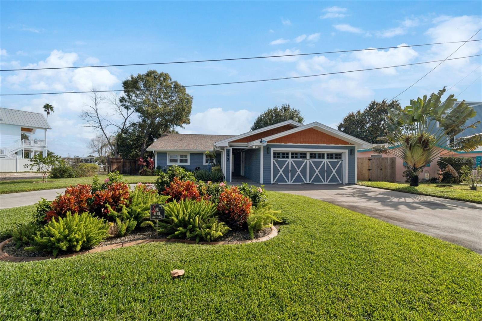 Image 23 of 88 For 292 Sunlit Cove Drive Ne