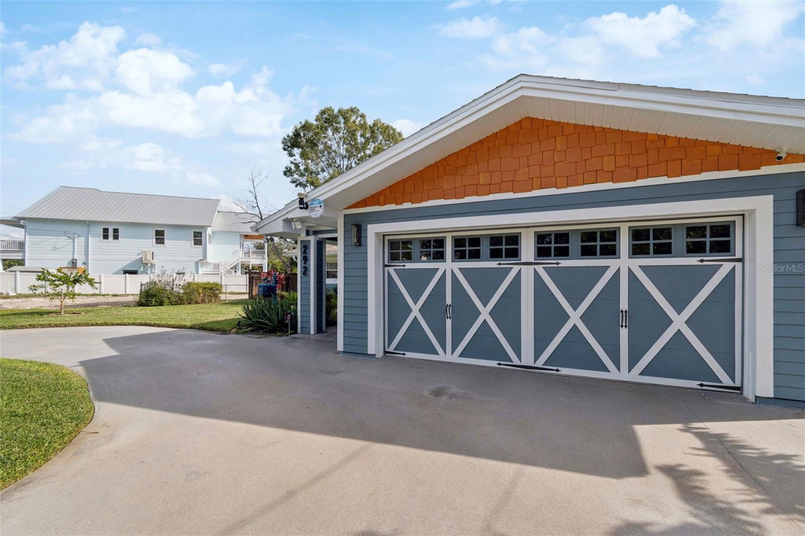 Image 25 of 88 For 292 Sunlit Cove Drive Ne