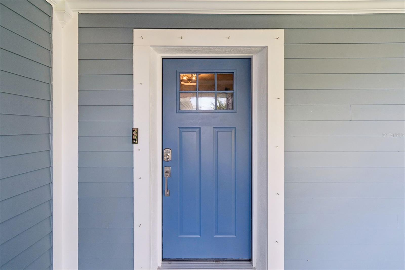 Image 28 of 88 For 292 Sunlit Cove Drive Ne