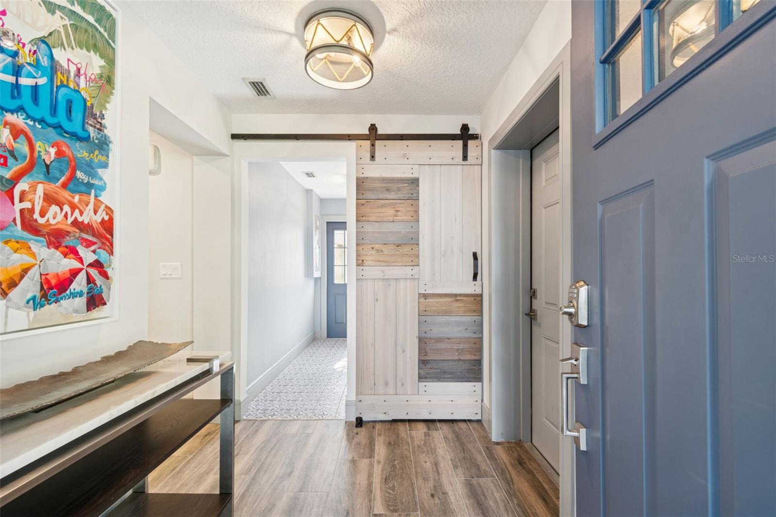 Image 29 of 88 For 292 Sunlit Cove Drive Ne