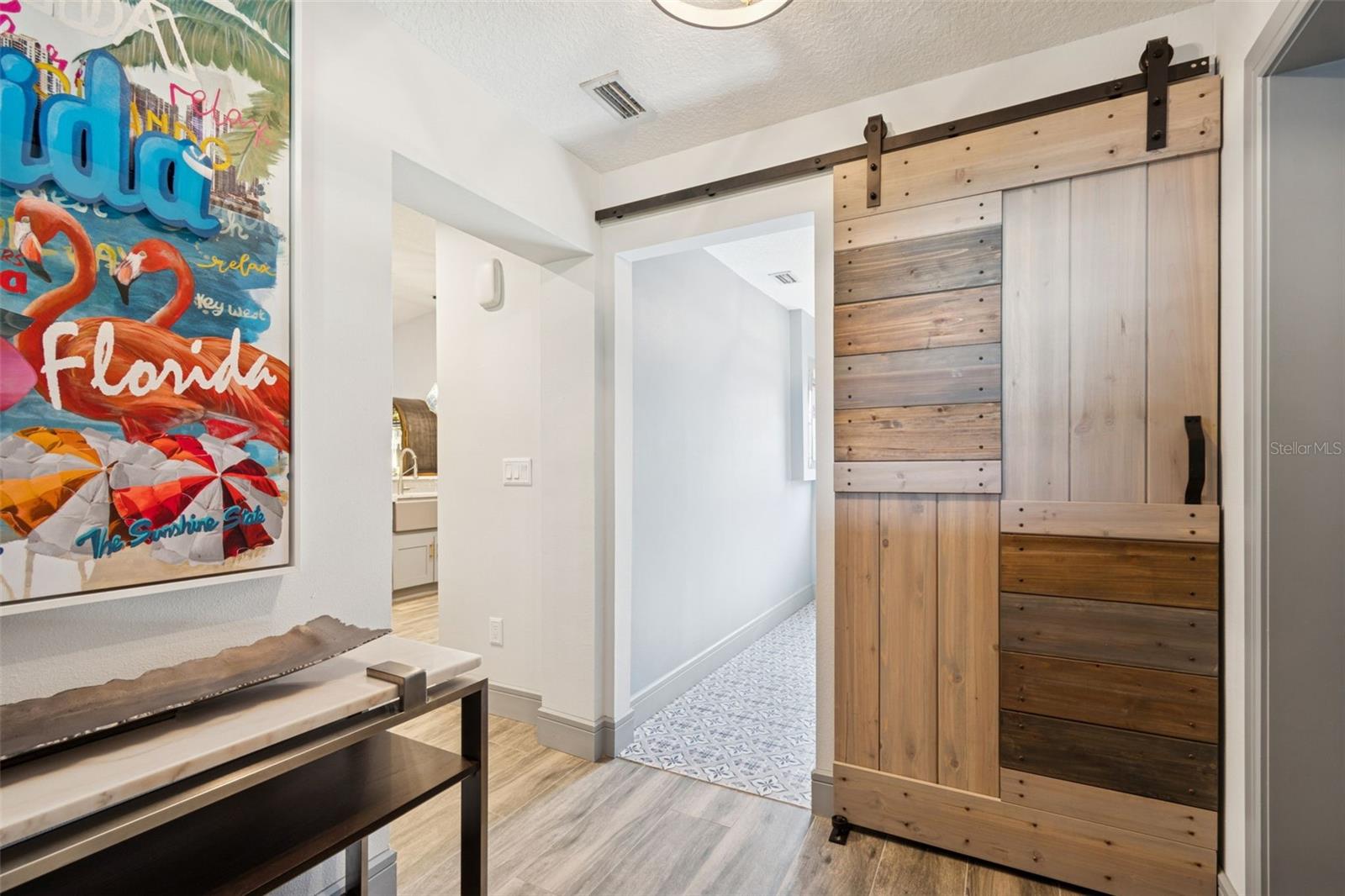 Image 30 of 88 For 292 Sunlit Cove Drive Ne