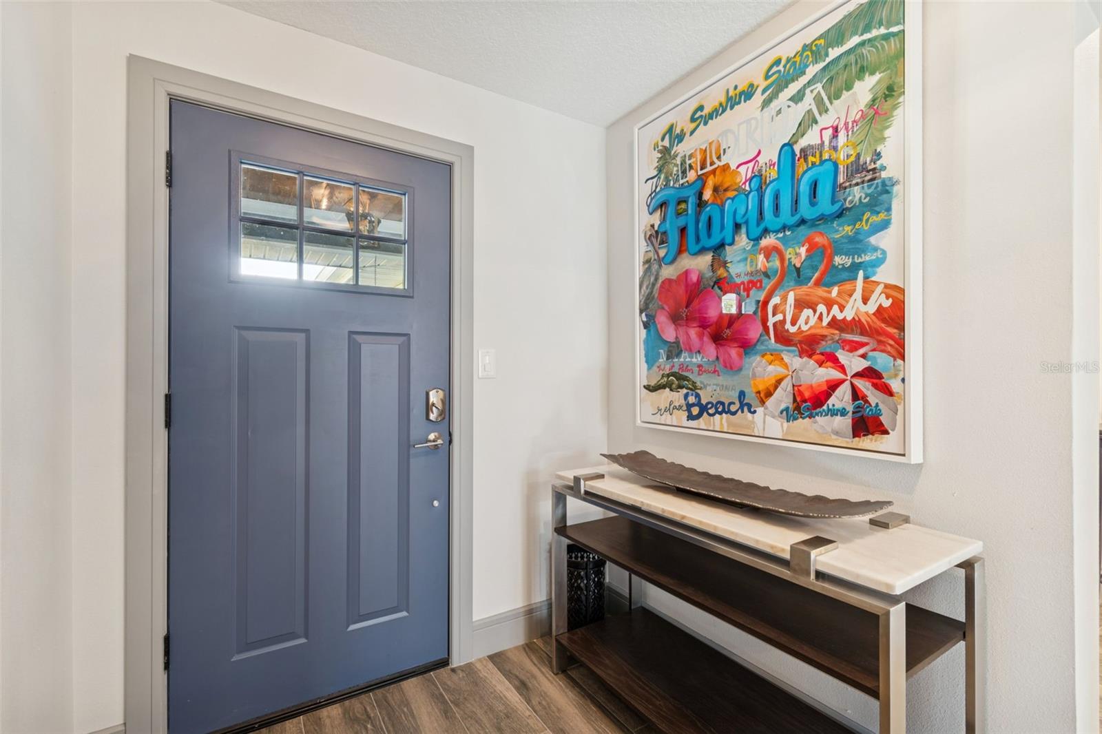 Image 31 of 88 For 292 Sunlit Cove Drive Ne