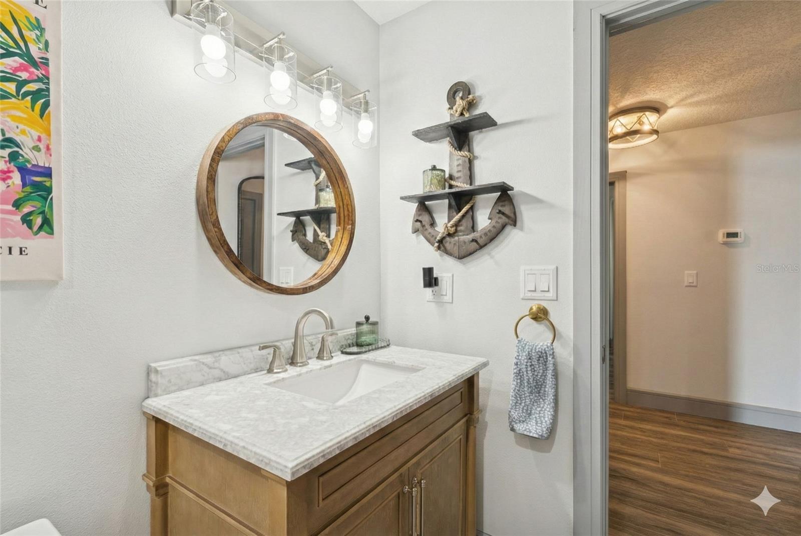 Image 55 of 88 For 292 Sunlit Cove Drive Ne