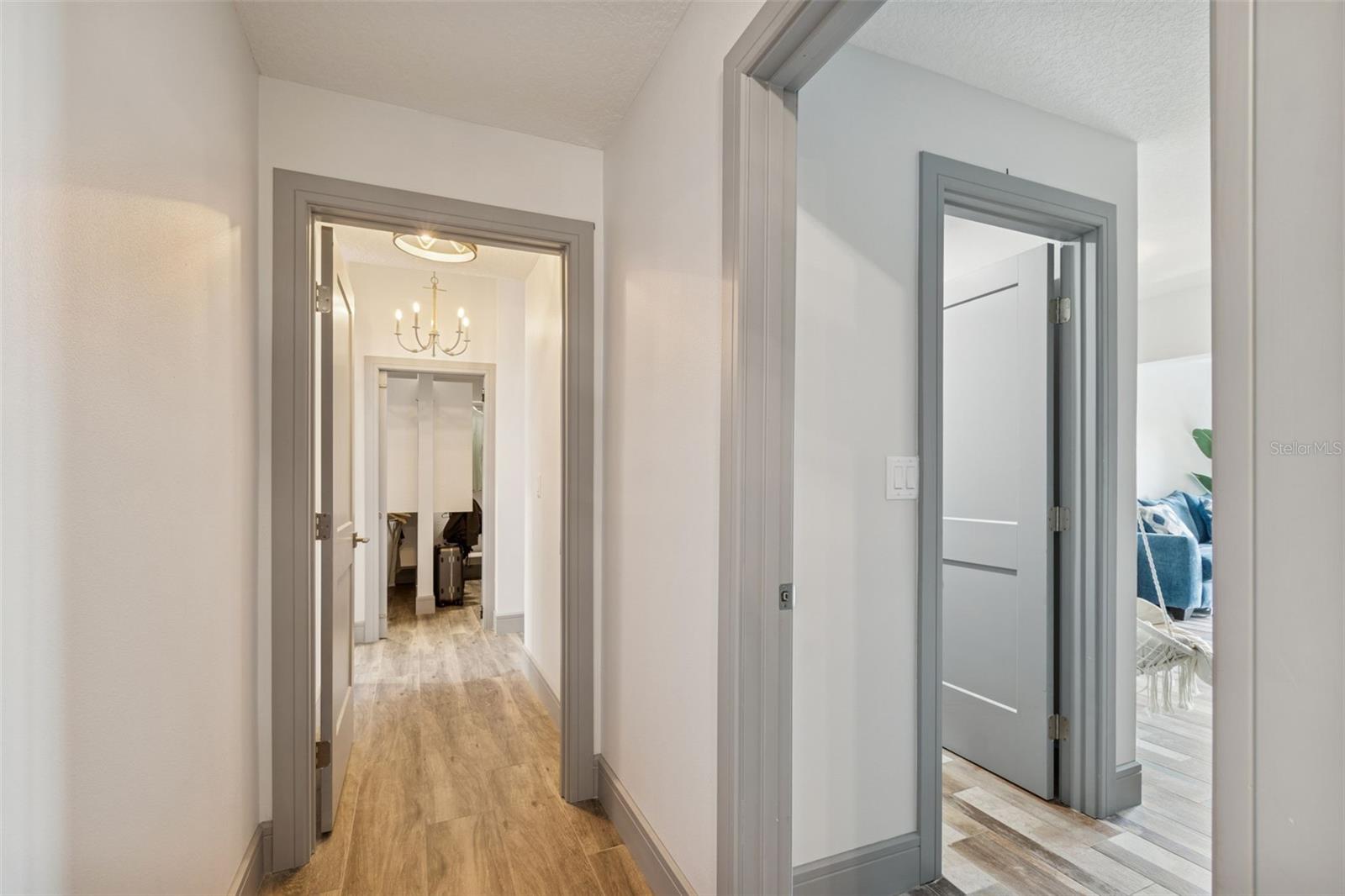 Image 56 of 88 For 292 Sunlit Cove Drive Ne