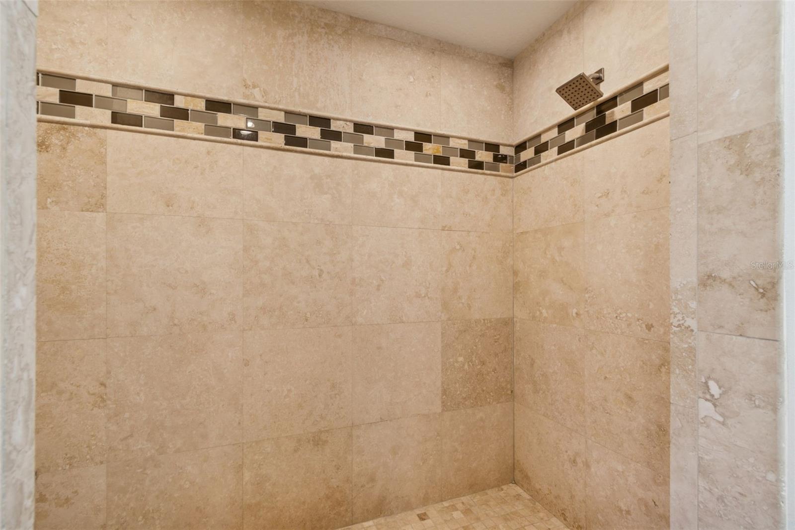 Image 73 of 88 For 292 Sunlit Cove Drive Ne