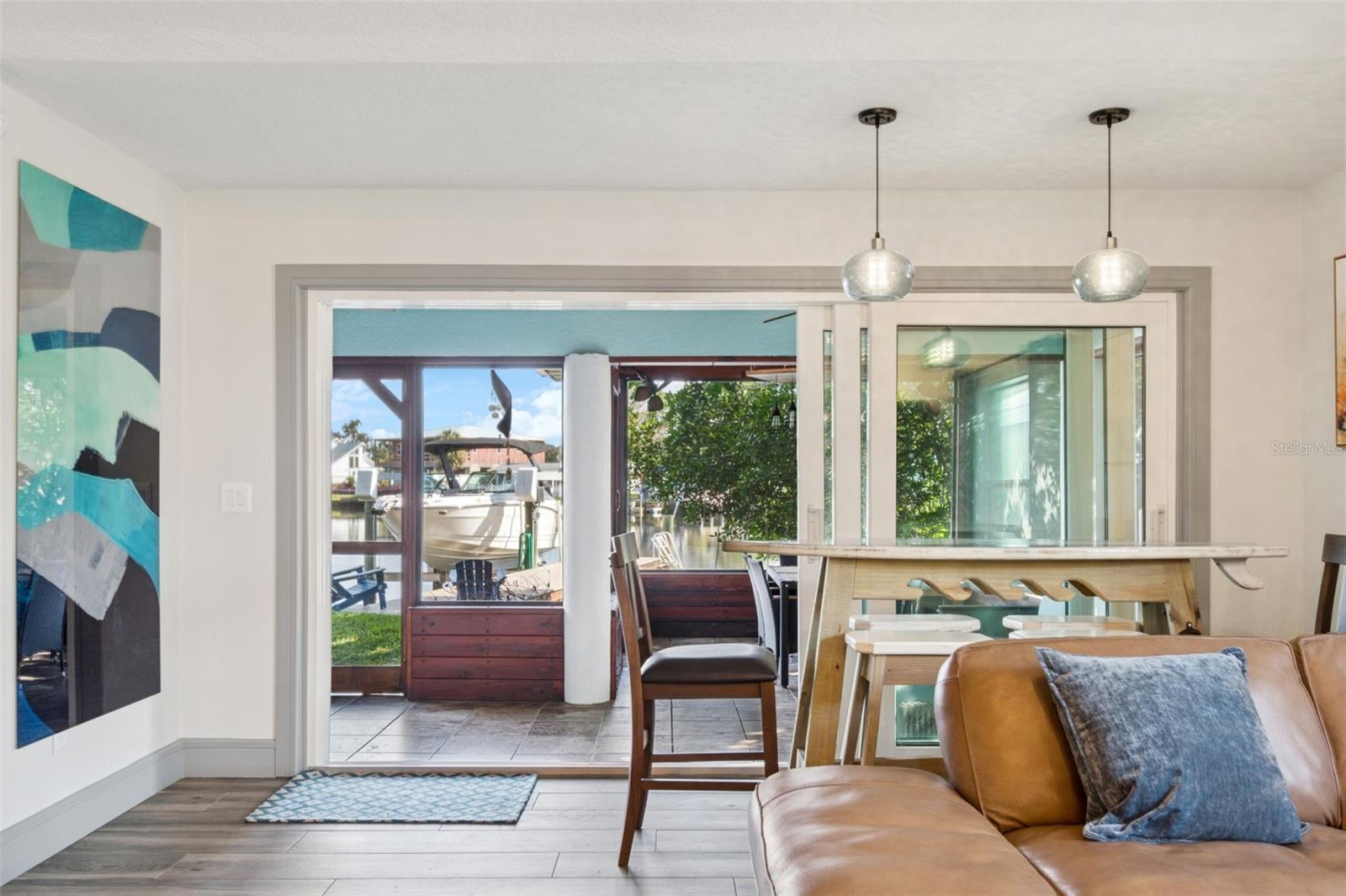 Image 77 of 88 For 292 Sunlit Cove Drive Ne