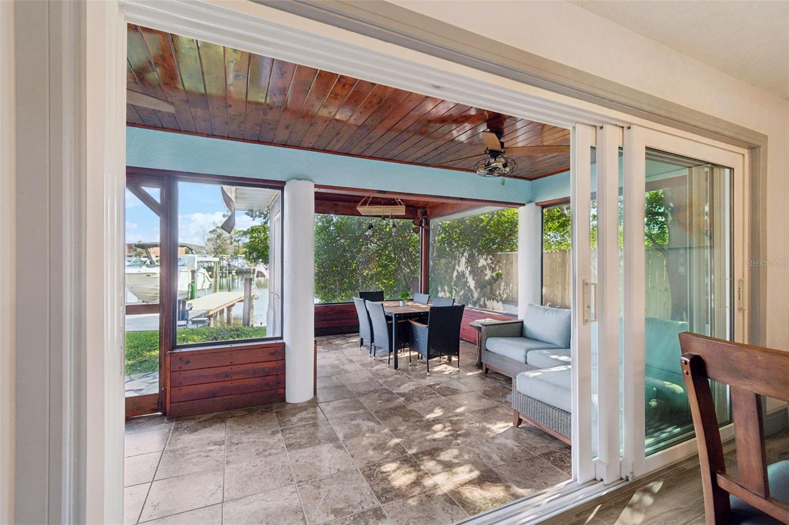 Image 78 of 88 For 292 Sunlit Cove Drive Ne