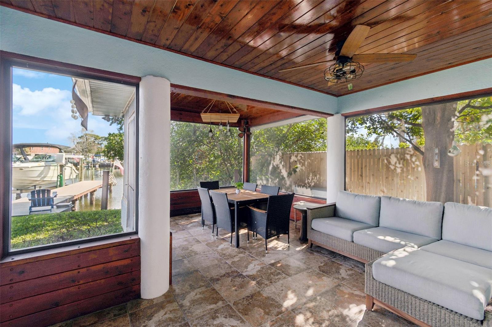 Image 79 of 88 For 292 Sunlit Cove Drive Ne