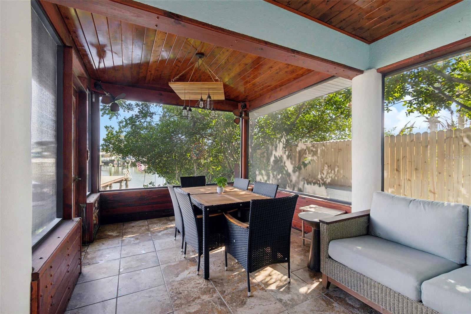 Image 80 of 88 For 292 Sunlit Cove Drive Ne