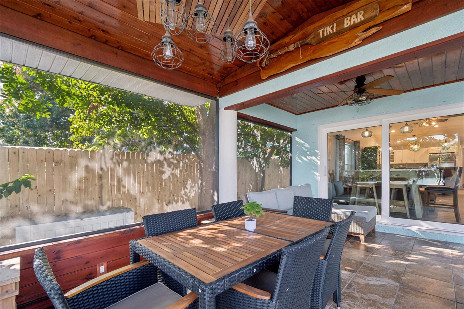 Image 81 of 88 For 292 Sunlit Cove Drive Ne