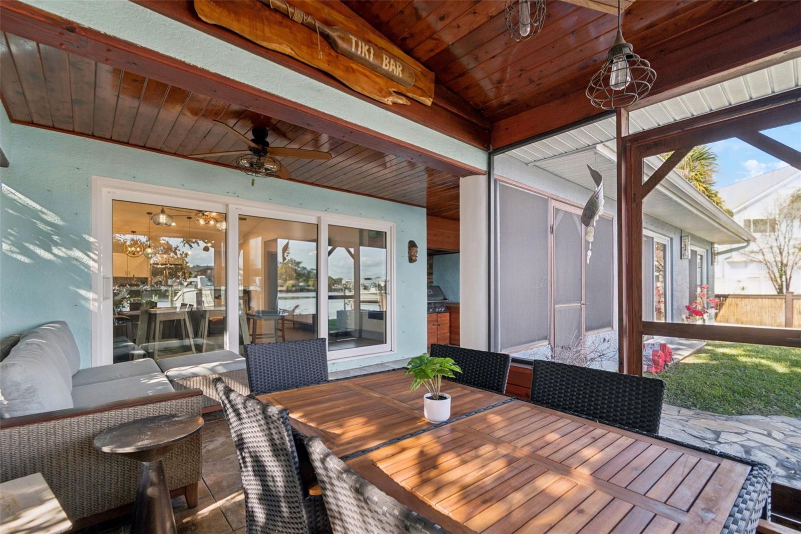 Image 82 of 88 For 292 Sunlit Cove Drive Ne