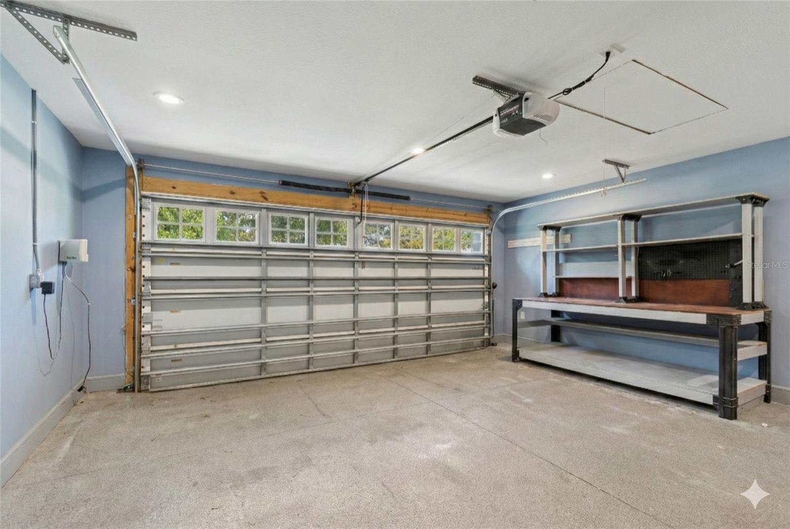 Image 83 of 88 For 292 Sunlit Cove Drive Ne