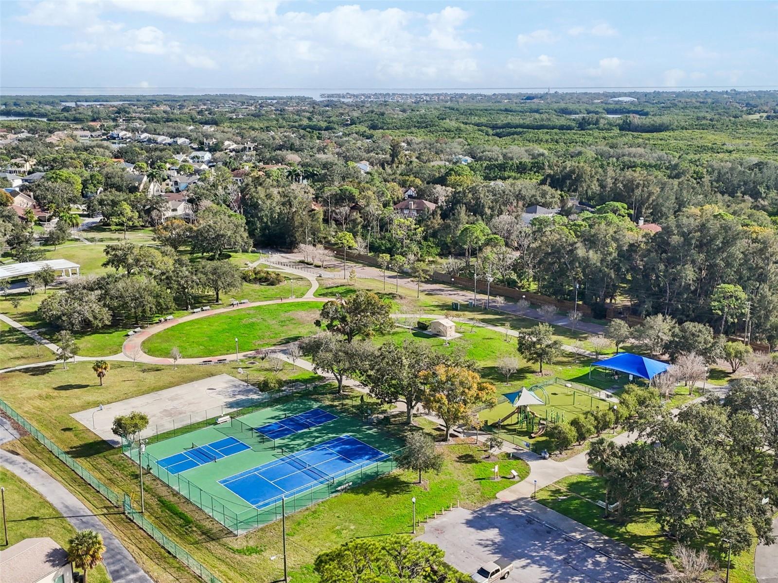 Image 87 of 88 For 292 Sunlit Cove Drive Ne