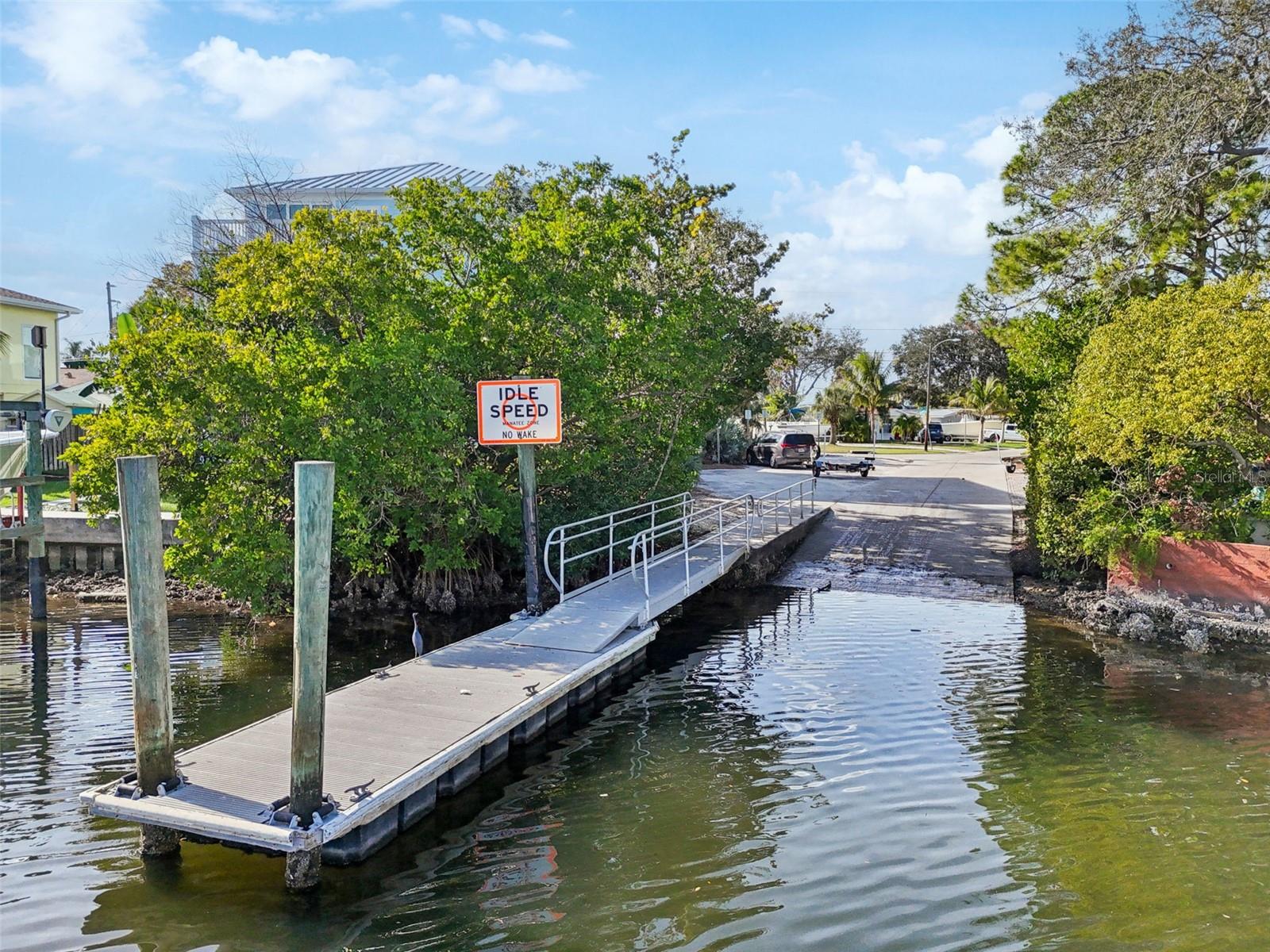 Image 88 of 88 For 292 Sunlit Cove Drive Ne