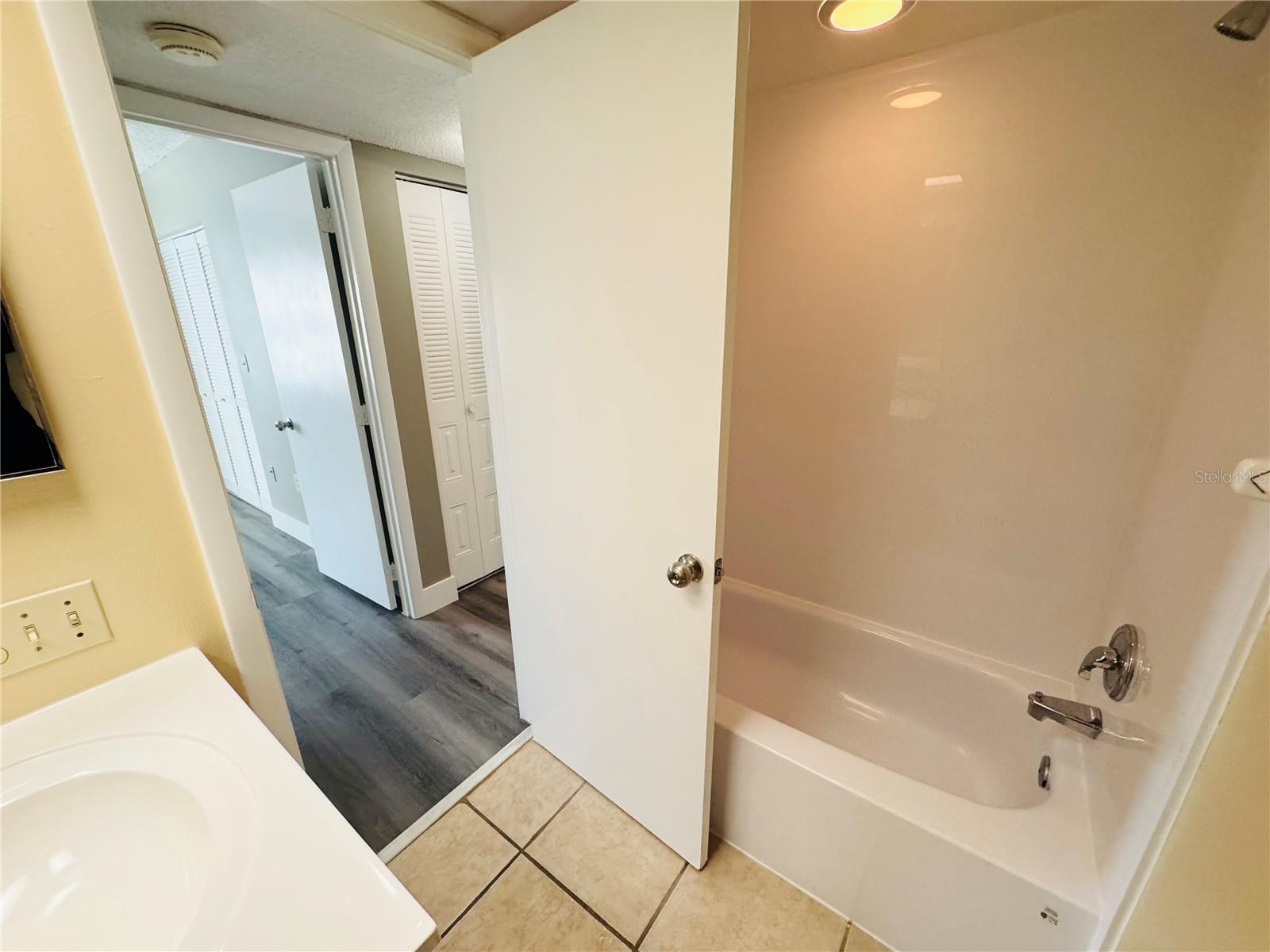 Image 10 of 12 For 106 Meadow Lane