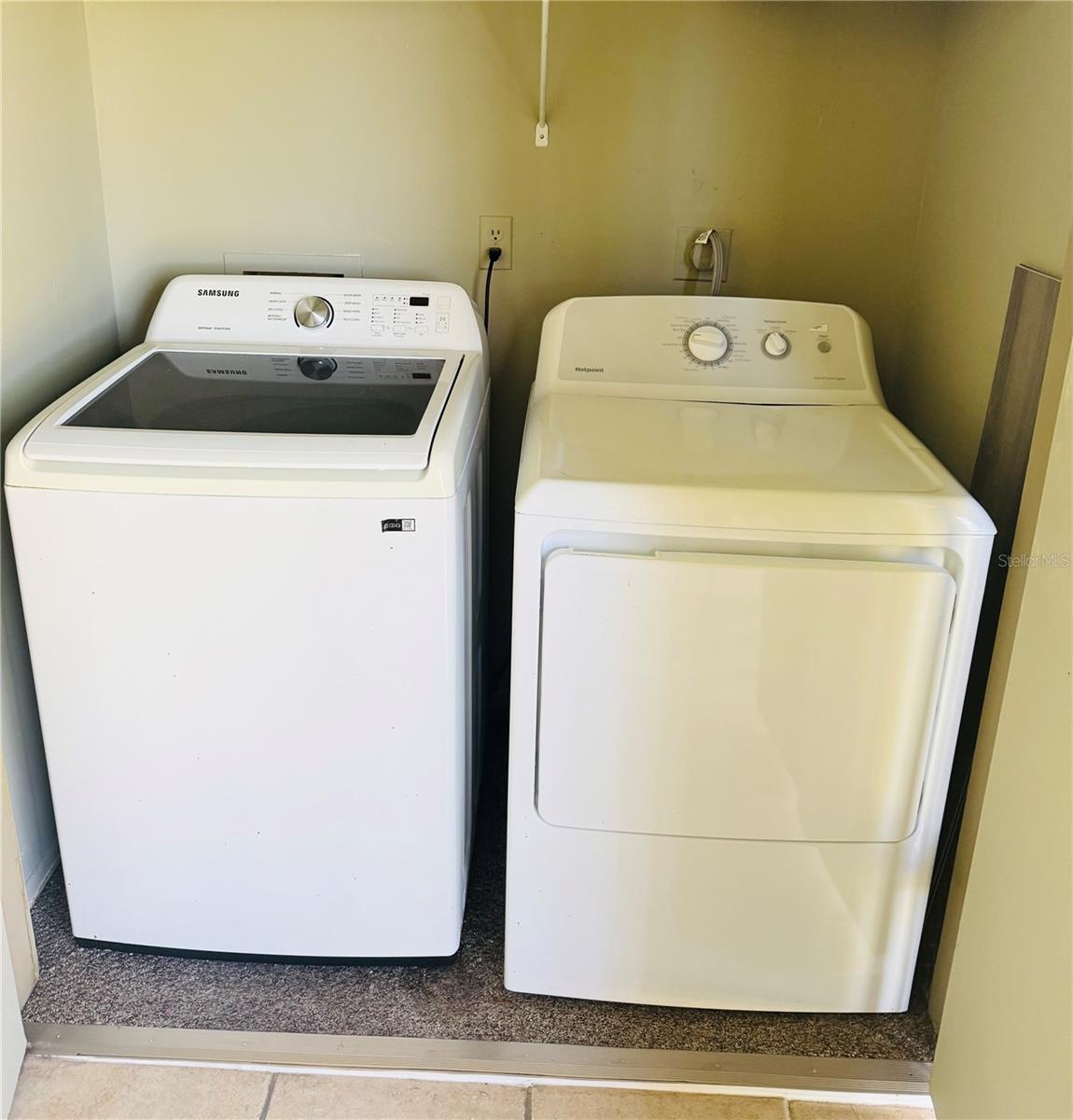 Image 11 of 12 For 106 Meadow Lane