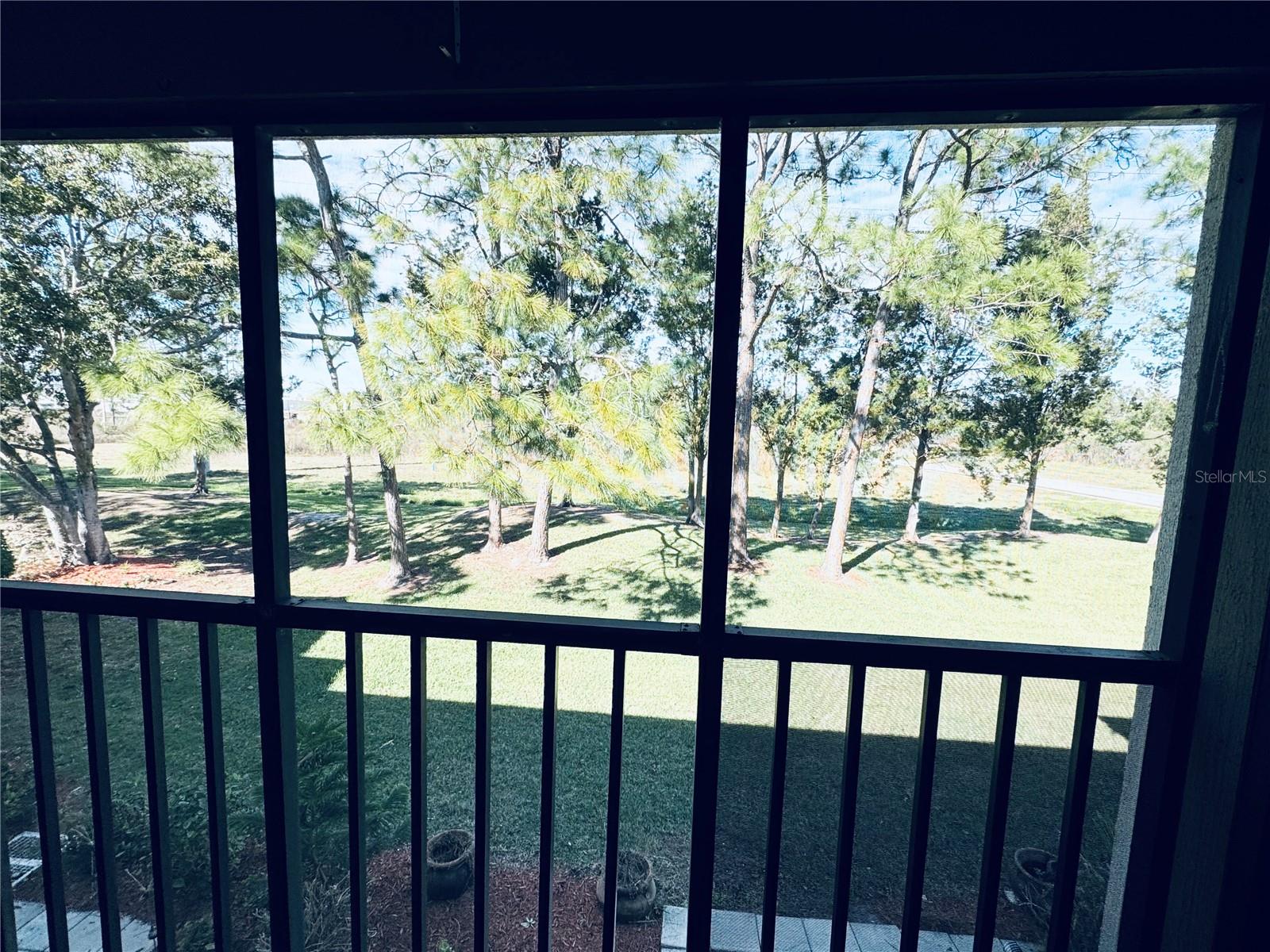 Image 12 of 12 For 106 Meadow Lane