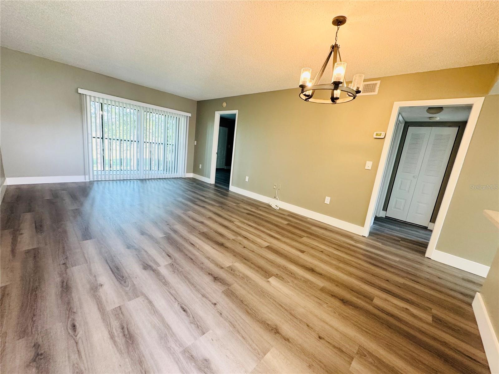 Image 2 of 12 For 106 Meadow Lane