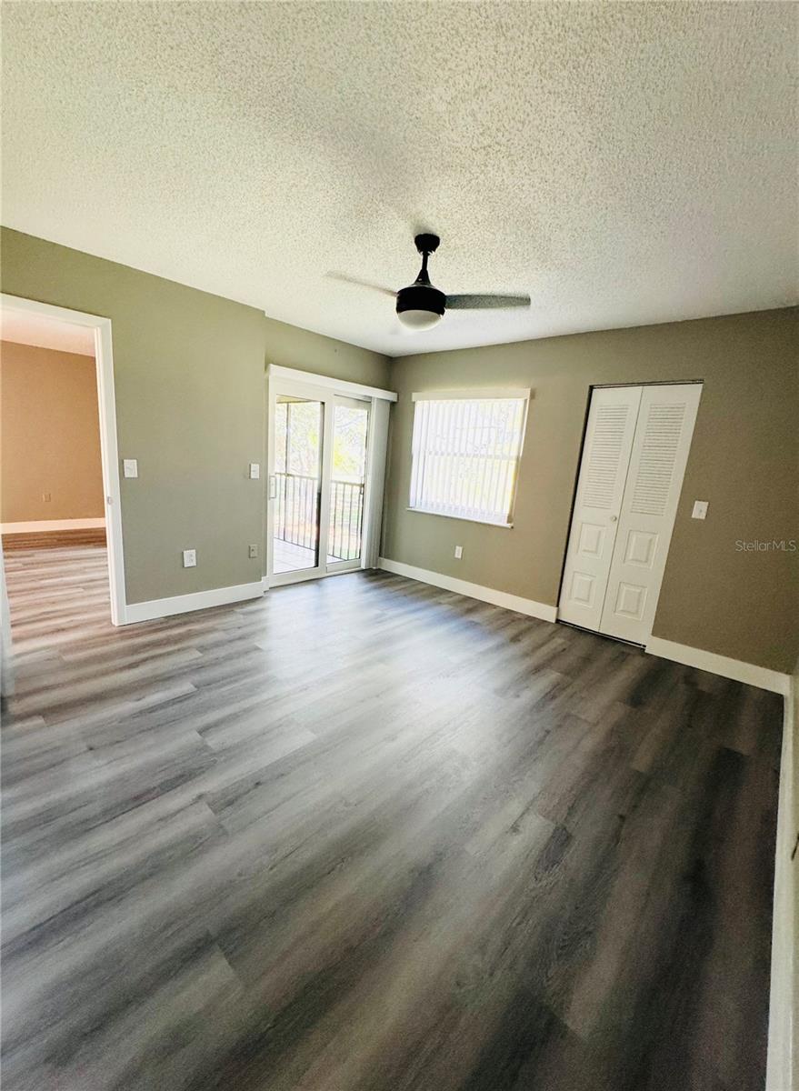 Image 5 of 12 For 106 Meadow Lane