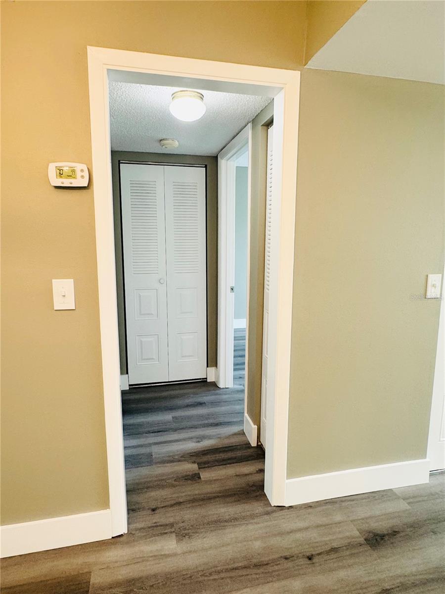 Image 7 of 12 For 106 Meadow Lane